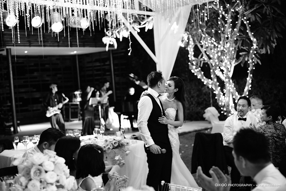 Ren & Stacey's Beautiful Wedding at Alila Uluwatu Bali ideas, wedding, bali-wedding - Ren & Stacey's Beautiful Wedding at Alila Uluwatu Bali