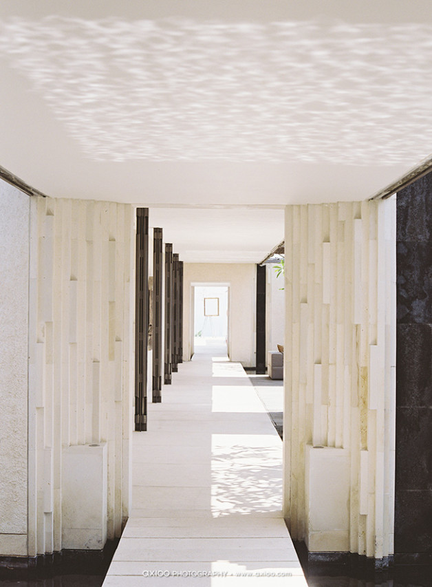 Ren & Stacey's Beautiful Wedding at Alila Uluwatu Bali ideas, wedding, bali-wedding - Ren & Stacey's Beautiful Wedding at Alila Uluwatu Bali