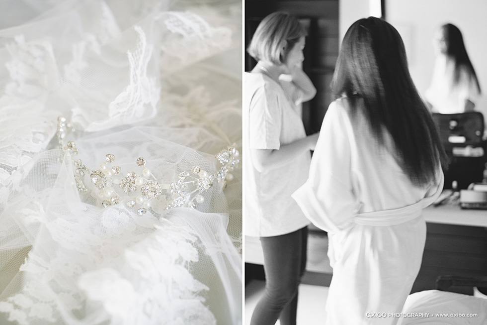 Ren & Stacey's Beautiful Wedding at Alila Uluwatu Bali ideas, wedding, bali-wedding - Ren & Stacey's Beautiful Wedding at Alila Uluwatu Bali