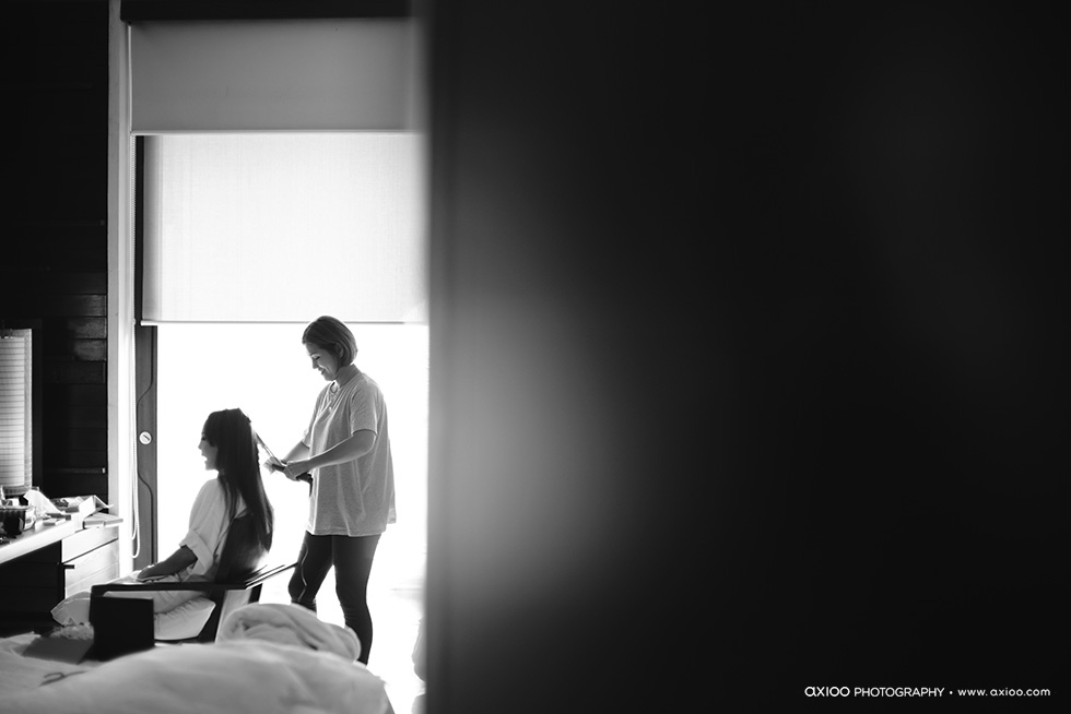 Ren & Stacey's Beautiful Wedding at Alila Uluwatu Bali ideas, wedding, bali-wedding - Ren & Stacey's Beautiful Wedding at Alila Uluwatu Bali