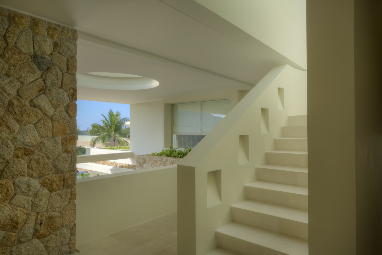 Destination: Samujana Unveils its Most Spectacular Villa In Koh Samui travel, thailand - Destination: Samujana Unveils its Most Spectacular Villa In Koh Samui