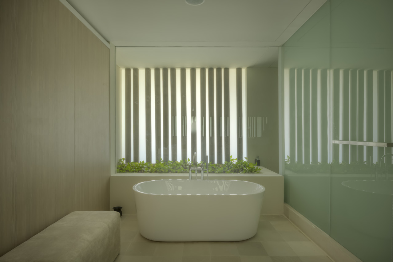 Destination: Samujana Unveils its Most Spectacular Villa In Koh Samui travel, thailand - Destination: Samujana Unveils its Most Spectacular Villa In Koh Samui