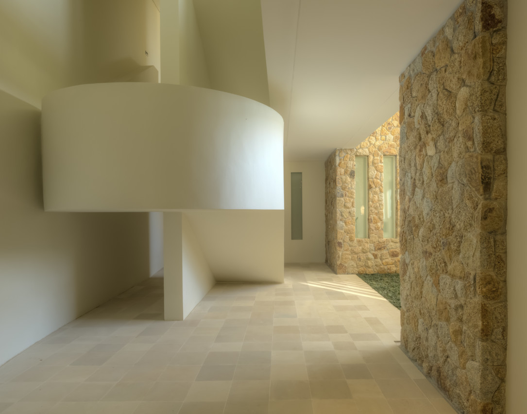 Destination: Samujana Unveils its Most Spectacular Villa In Koh Samui travel, thailand - Destination: Samujana Unveils its Most Spectacular Villa In Koh Samui