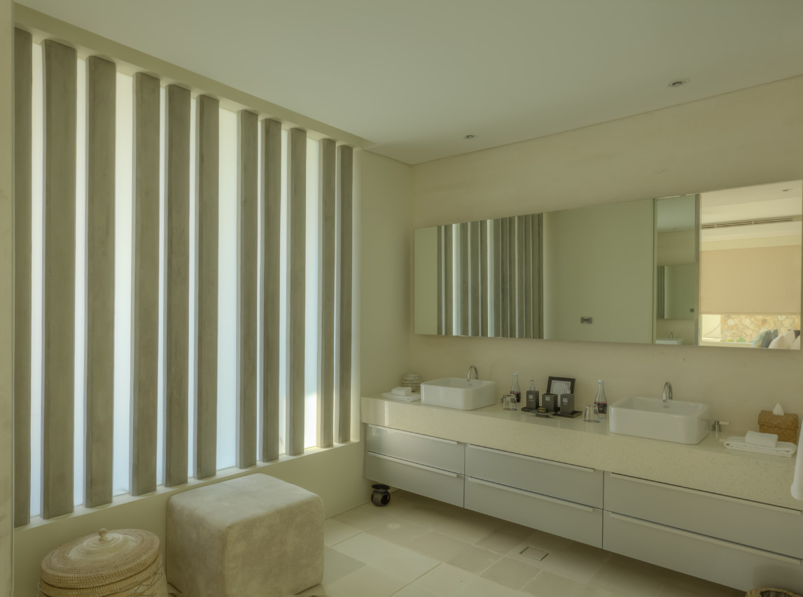 Destination: Samujana Unveils its Most Spectacular Villa In Koh Samui travel, thailand - Destination: Samujana Unveils its Most Spectacular Villa In Koh Samui