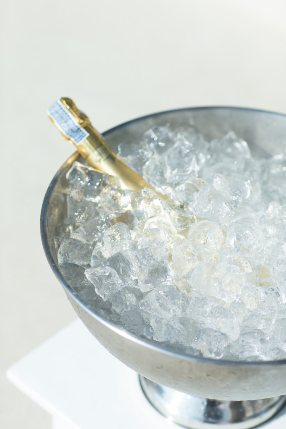 Yinan & Jose All-White Beachfront Wedding ideas, wedding, thailand, phuket - Yinan & Jose All-White Beachfront Wedding