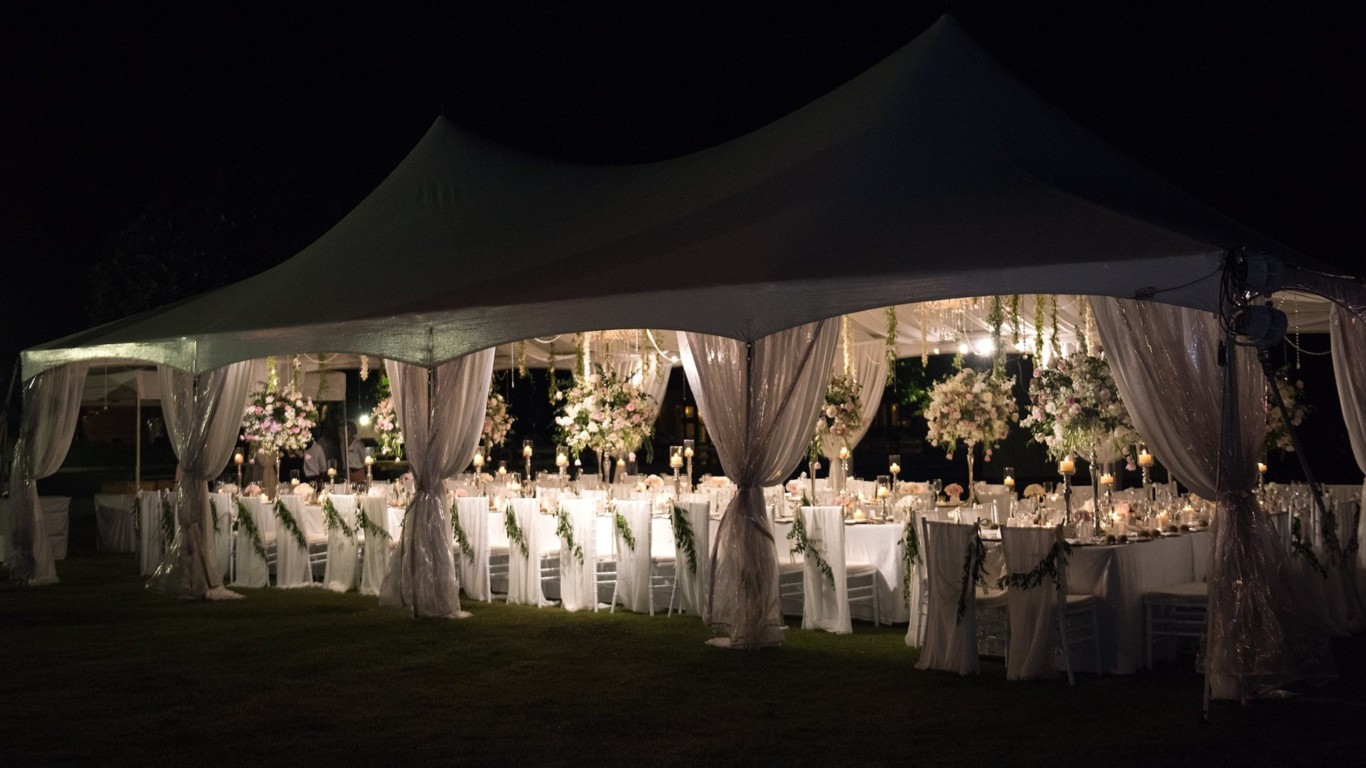 Xiaoya & Zhe's Flowery Wedding In Phuket ideas, wedding, phuket - Xiaoya & Zhe's Flowery Wedding In Phuket