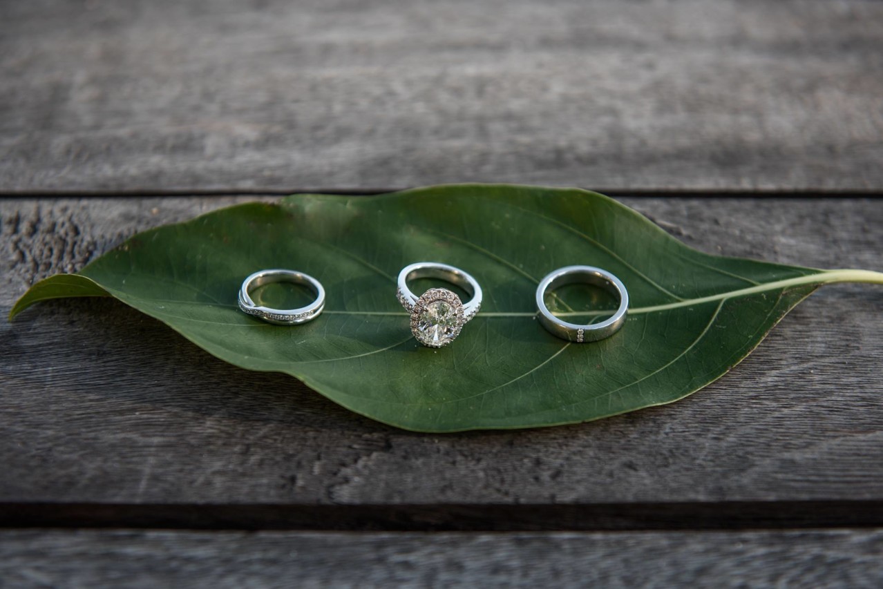 Xiaoya & Zhe's Flowery Wedding In Phuket ideas, wedding, phuket - Xiaoya & Zhe's Flowery Wedding In Phuket