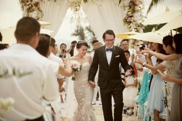 Xiaoya & Zhe - Luxury Events Phuket (26) Xiaoya & Zhe – Luxury Events Phuket (26)