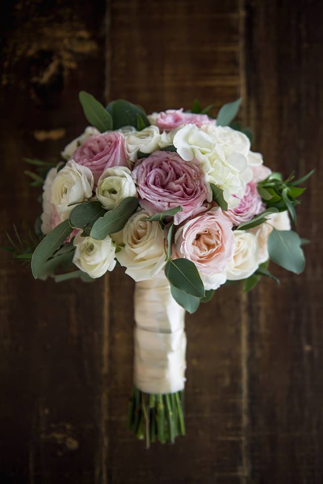 Xiaoya & Zhe's Flowery Wedding In Phuket ideas, wedding, phuket - Xiaoya & Zhe's Flowery Wedding In Phuket