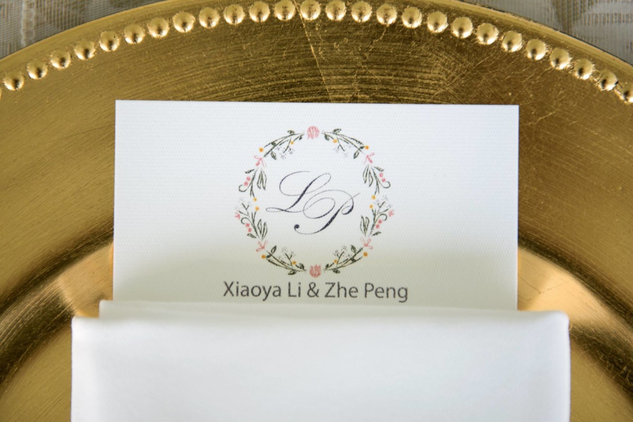 Xiaoya & Zhe's Flowery Wedding In Phuket ideas, wedding, phuket - Xiaoya & Zhe's Flowery Wedding In Phuket