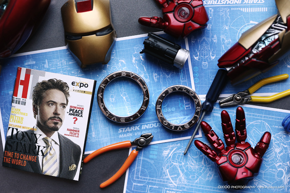 ideas, wedding - Derian and Merlinda's Marvelous Wedding