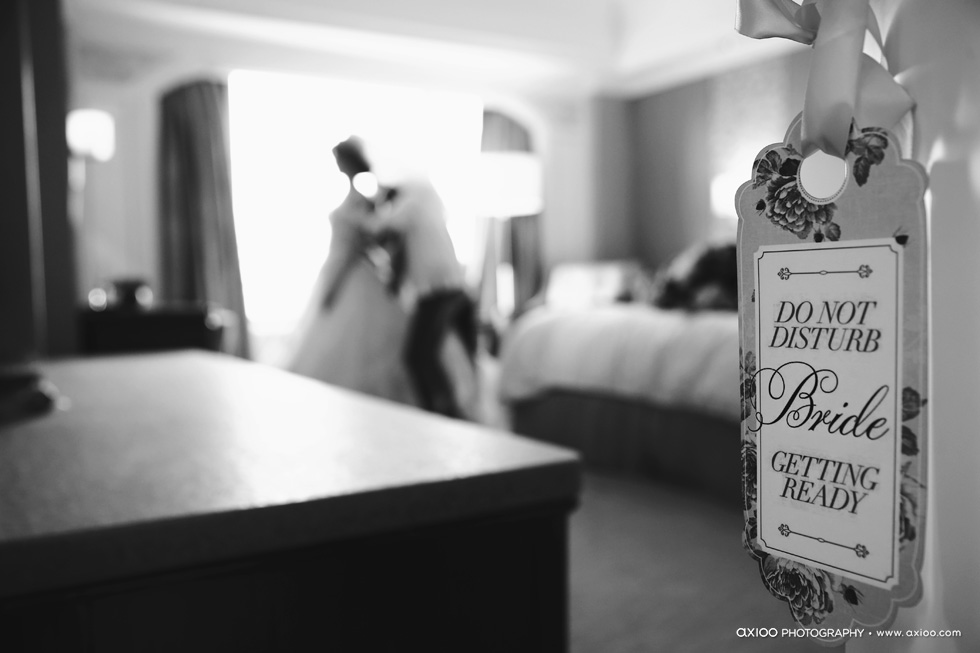 ideas, wedding - Derian and Merlinda's Marvelous Wedding