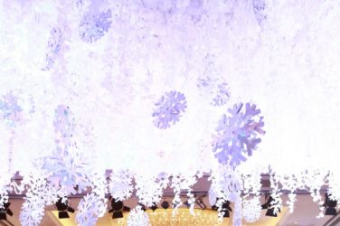 axioo derian melinda wedding jakarta 54 axioo derian melinda wedding jakarta 54