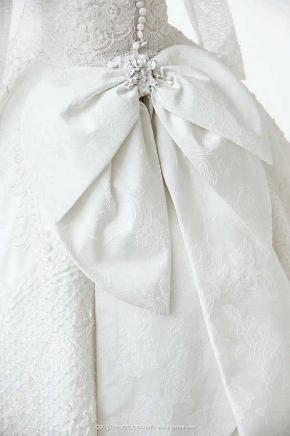 William & Olga's Luxurious Wedding ideas, wedding - William & Olga's Luxurious Wedding