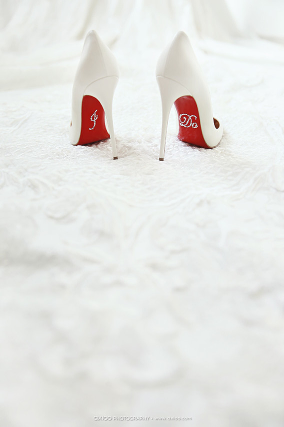 William & Olga's Luxurious Wedding ideas, wedding - William & Olga's Luxurious Wedding