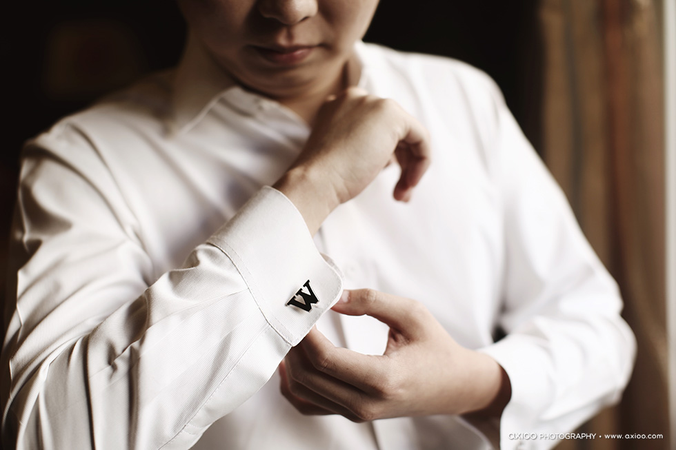 William & Olga's Luxurious Wedding ideas, wedding - William & Olga's Luxurious Wedding