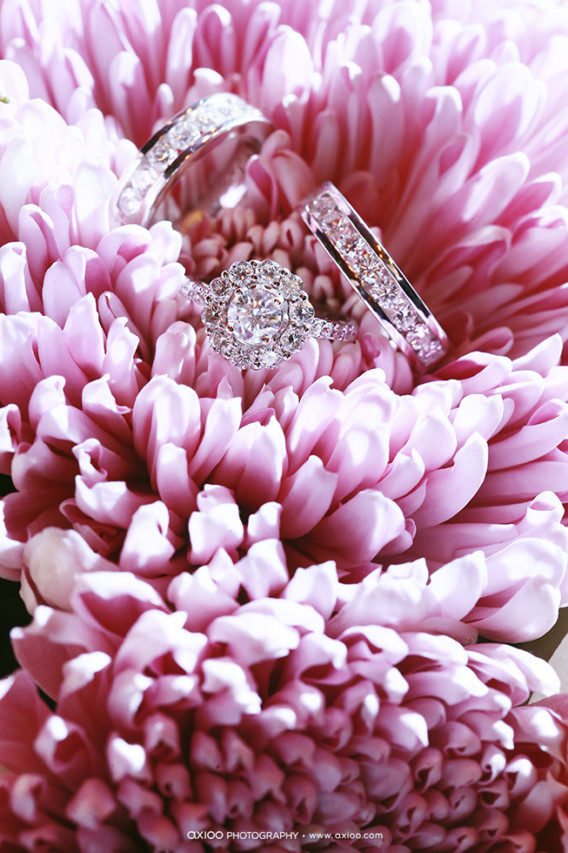 William & Olga's Luxurious Wedding ideas, wedding - William & Olga's Luxurious Wedding