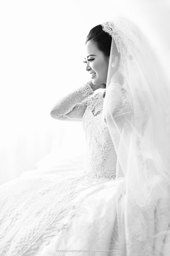 William & Olga's Luxurious Wedding ideas, wedding - William & Olga's Luxurious Wedding