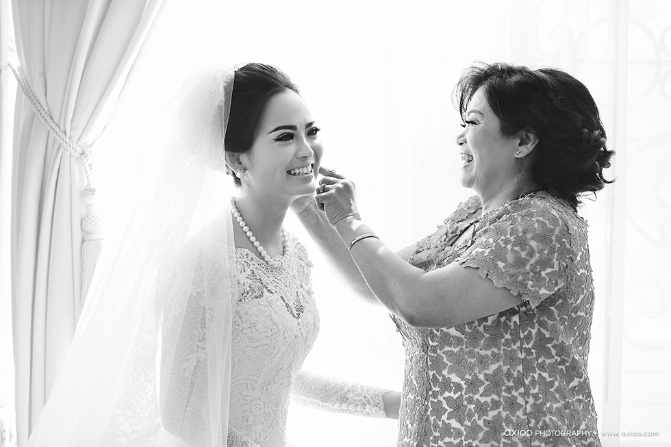 William & Olga's Luxurious Wedding ideas, wedding - William & Olga's Luxurious Wedding