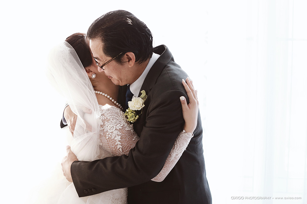 William & Olga's Luxurious Wedding ideas, wedding - William & Olga's Luxurious Wedding