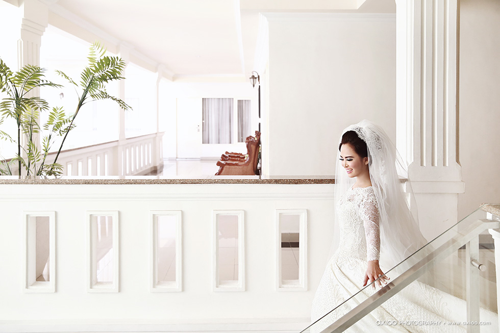 William & Olga's Luxurious Wedding ideas, wedding - William & Olga's Luxurious Wedding