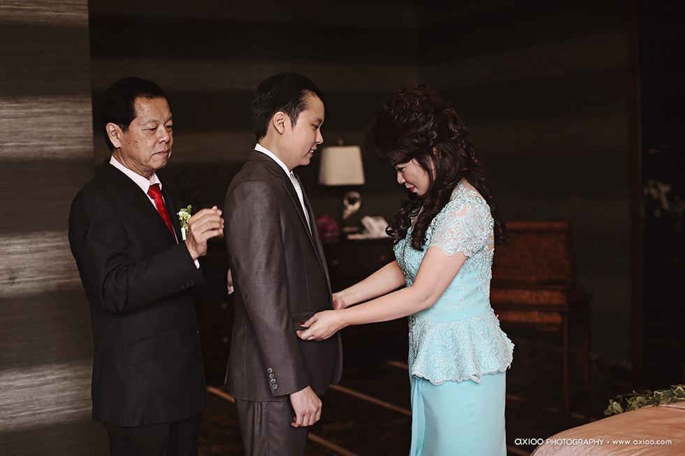 William & Olga's Luxurious Wedding ideas, wedding - William & Olga's Luxurious Wedding