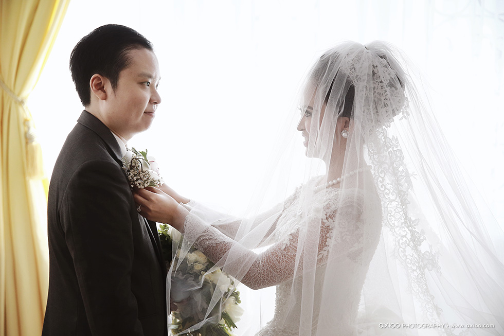 William & Olga's Luxurious Wedding ideas, wedding - William & Olga's Luxurious Wedding