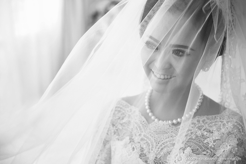 William & Olga's Luxurious Wedding ideas, wedding - William & Olga's Luxurious Wedding