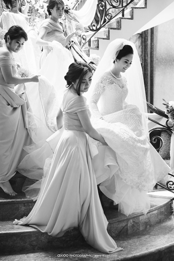 William & Olga's Luxurious Wedding ideas, wedding - William & Olga's Luxurious Wedding