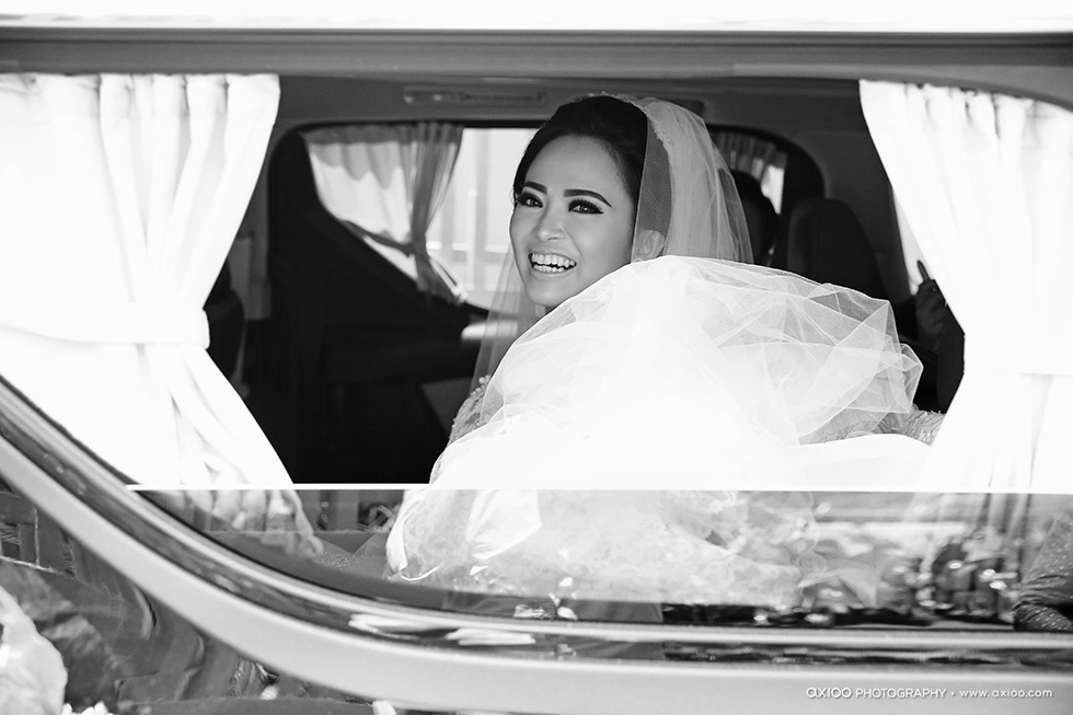 William & Olga's Luxurious Wedding ideas, wedding - William & Olga's Luxurious Wedding