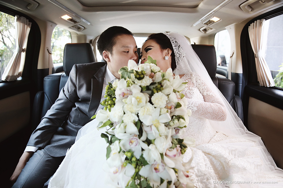 William & Olga's Luxurious Wedding ideas, wedding - William & Olga's Luxurious Wedding