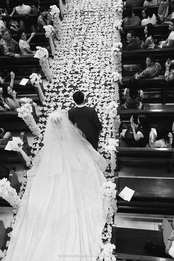 William & Olga's Luxurious Wedding ideas, wedding - William & Olga's Luxurious Wedding