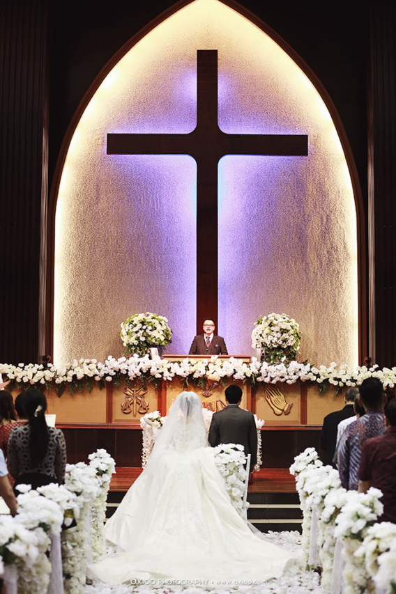 William & Olga's Luxurious Wedding ideas, wedding - William & Olga's Luxurious Wedding