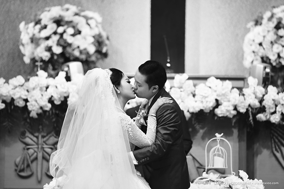 William & Olga's Luxurious Wedding ideas, wedding - William & Olga's Luxurious Wedding