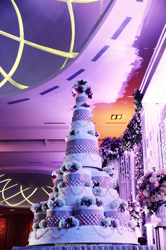 William & Olga's Luxurious Wedding ideas, wedding - William & Olga's Luxurious Wedding