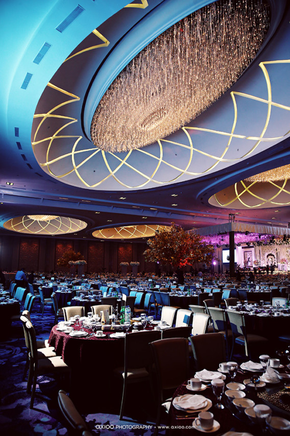 William & Olga's Luxurious Wedding ideas, wedding - William & Olga's Luxurious Wedding