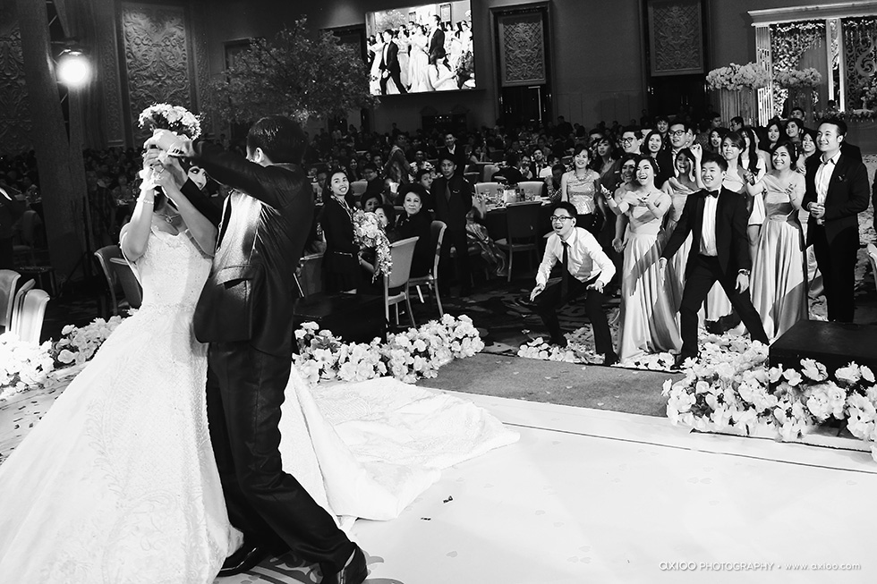 William & Olga's Luxurious Wedding ideas, wedding - William & Olga's Luxurious Wedding