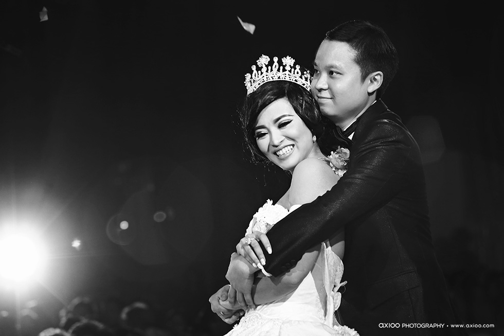 William & Olga's Luxurious Wedding ideas, wedding - William & Olga's Luxurious Wedding