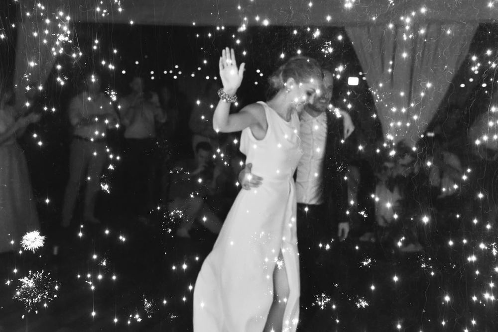 Erin & Pasquale’s Romantic Vintage Wedding ideas, wedding - Erin & Pasquale’s Romantic Vintage Wedding