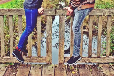 Love is ruined by Nicole Kylie Love is ruined by Nicole Kylie