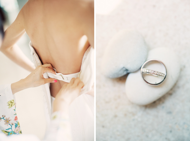 Mali & Nathan's Intimate Wedding at Alila Uluwatu in Bali wedding, bali-wedding - Mali & Nathan's Intimate Wedding at Alila Uluwatu in Bali