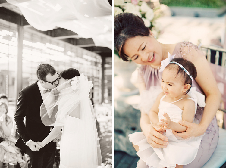 Mali & Nathan's Intimate Wedding at Alila Uluwatu in Bali wedding, bali-wedding - Mali & Nathan's Intimate Wedding at Alila Uluwatu in Bali