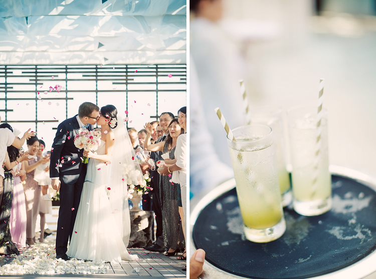 Mali & Nathan's Intimate Wedding at Alila Uluwatu in Bali wedding, bali-wedding - Mali & Nathan's Intimate Wedding at Alila Uluwatu in Bali