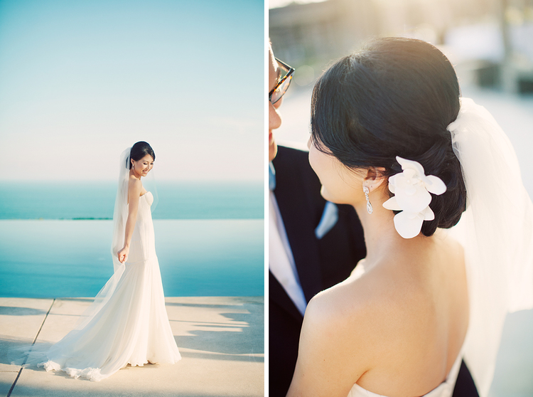 Mali & Nathan's Intimate Wedding at Alila Uluwatu in Bali wedding, bali-wedding - Mali & Nathan's Intimate Wedding at Alila Uluwatu in Bali