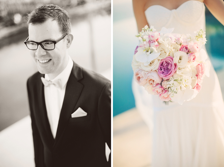 Mali & Nathan's Intimate Wedding at Alila Uluwatu in Bali wedding, bali-wedding - Mali & Nathan's Intimate Wedding at Alila Uluwatu in Bali