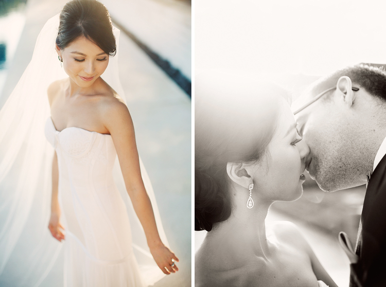 Mali & Nathan's Intimate Wedding at Alila Uluwatu in Bali wedding, bali-wedding - Mali & Nathan's Intimate Wedding at Alila Uluwatu in Bali