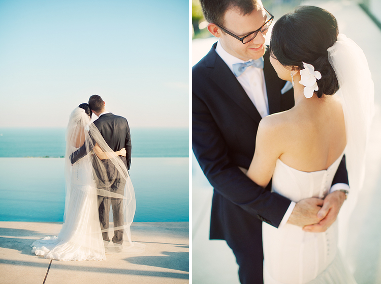 Mali & Nathan's Intimate Wedding at Alila Uluwatu in Bali wedding, bali-wedding - Mali & Nathan's Intimate Wedding at Alila Uluwatu in Bali