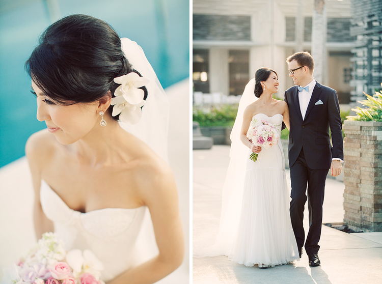 Mali & Nathan's Intimate Wedding at Alila Uluwatu in Bali wedding, bali-wedding - Mali & Nathan's Intimate Wedding at Alila Uluwatu in Bali