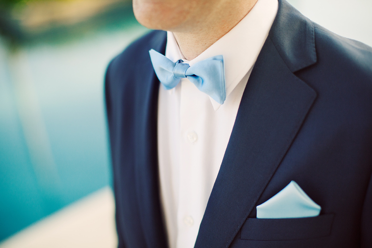 Mali & Nathan's Intimate Wedding at Alila Uluwatu in Bali wedding, bali-wedding - Mali & Nathan's Intimate Wedding at Alila Uluwatu in Bali