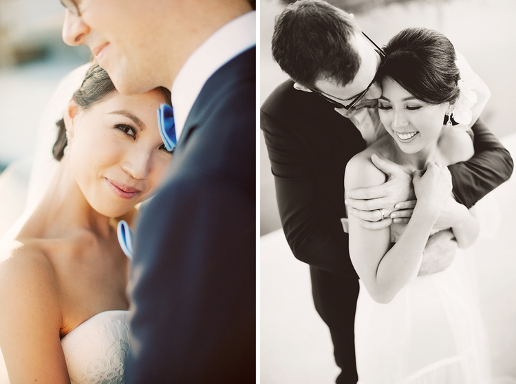 Mali & Nathan's Intimate Wedding at Alila Uluwatu in Bali wedding, bali-wedding - Mali & Nathan's Intimate Wedding at Alila Uluwatu in Bali